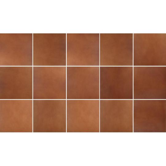 foltos tegla cotto barna mediterran padlolap padloburkolat jarolap greslap terasz burkolat fagyallo csuszasmentes medence burkolat lakberendezes lameridiana.jpg